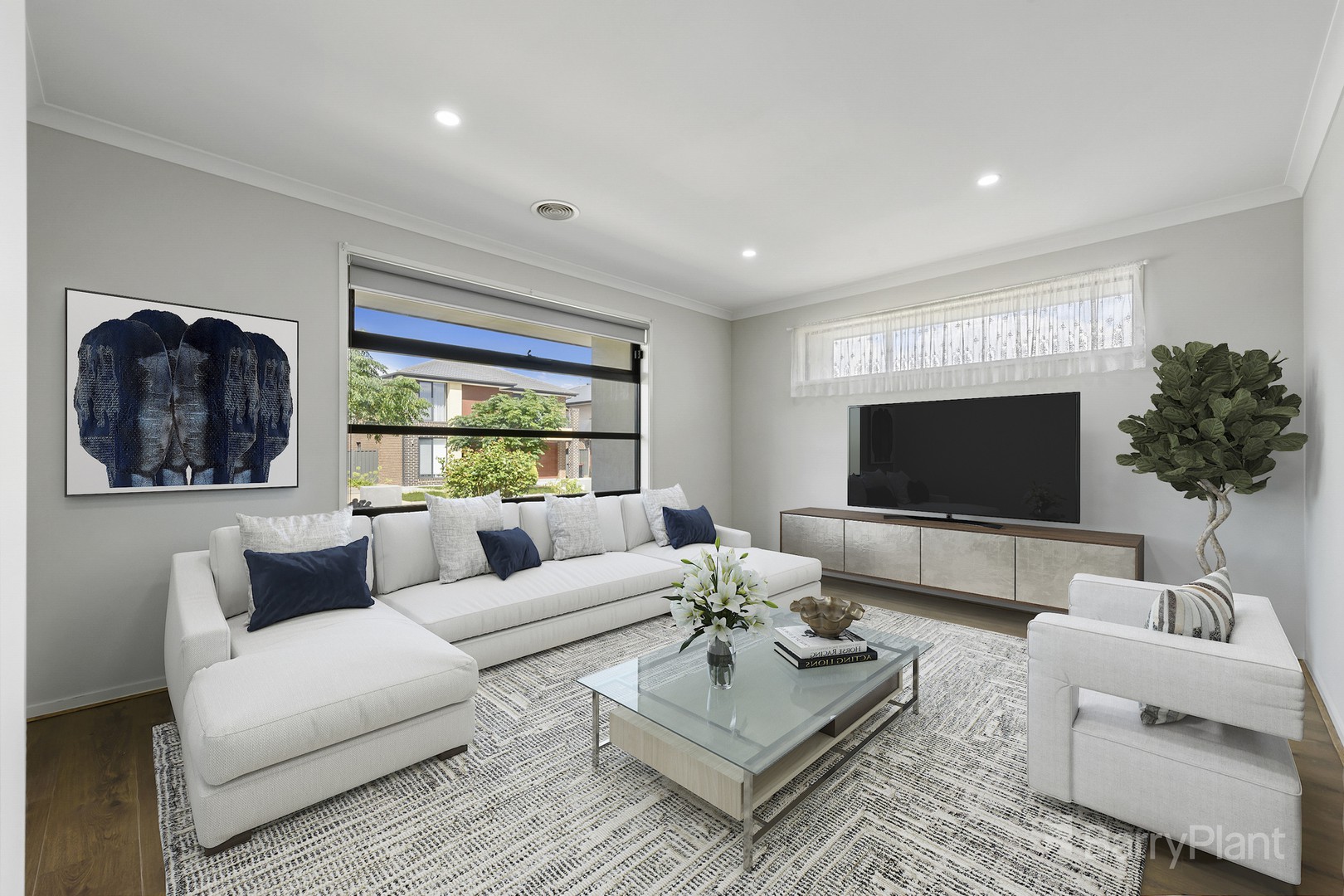 12 Fenway Street, Strathtulloh, VIC 3338, Strathtulloh - Thumbnail 2