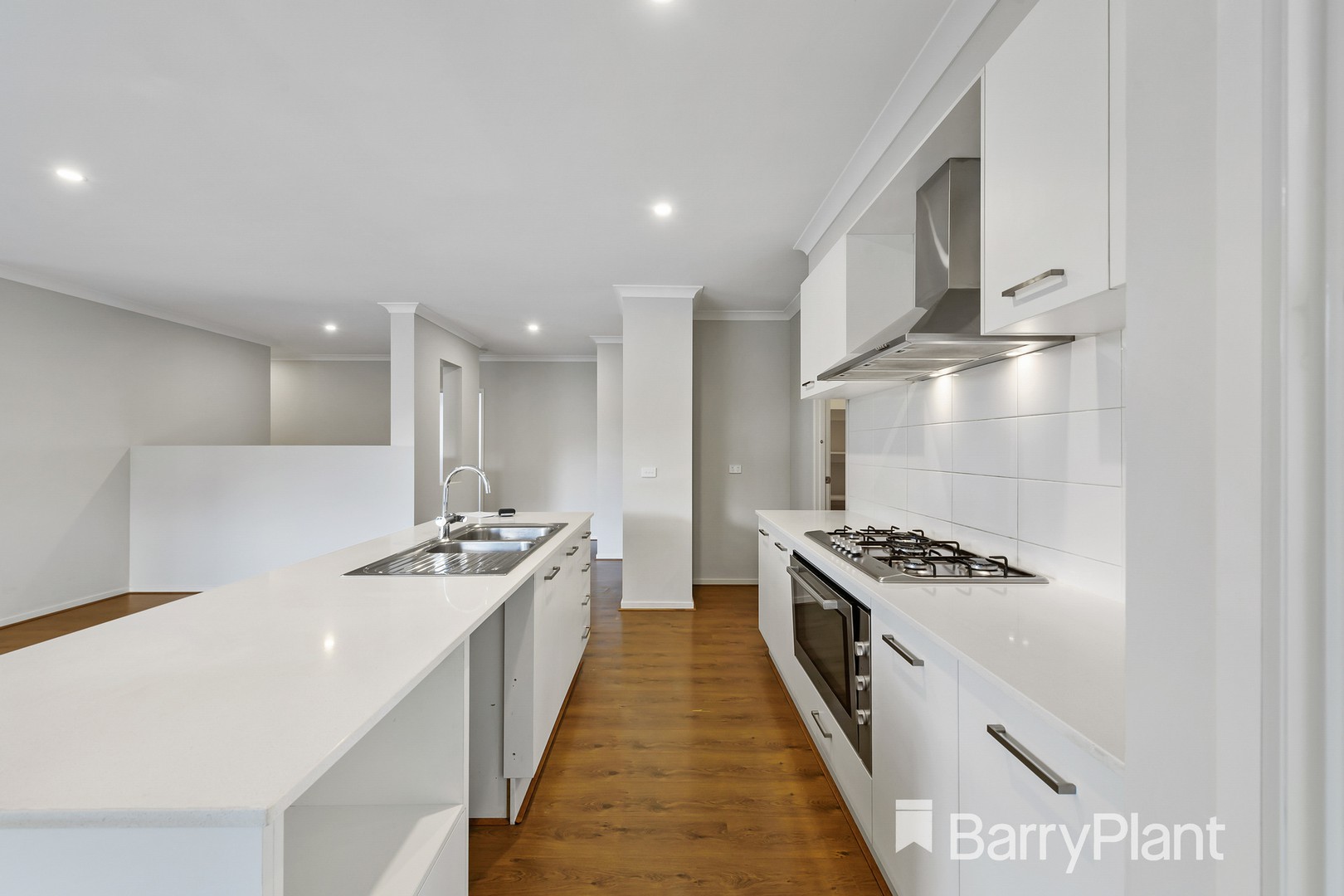 12 Fenway Street, Strathtulloh, VIC 3338, Strathtulloh - Thumbnail 5