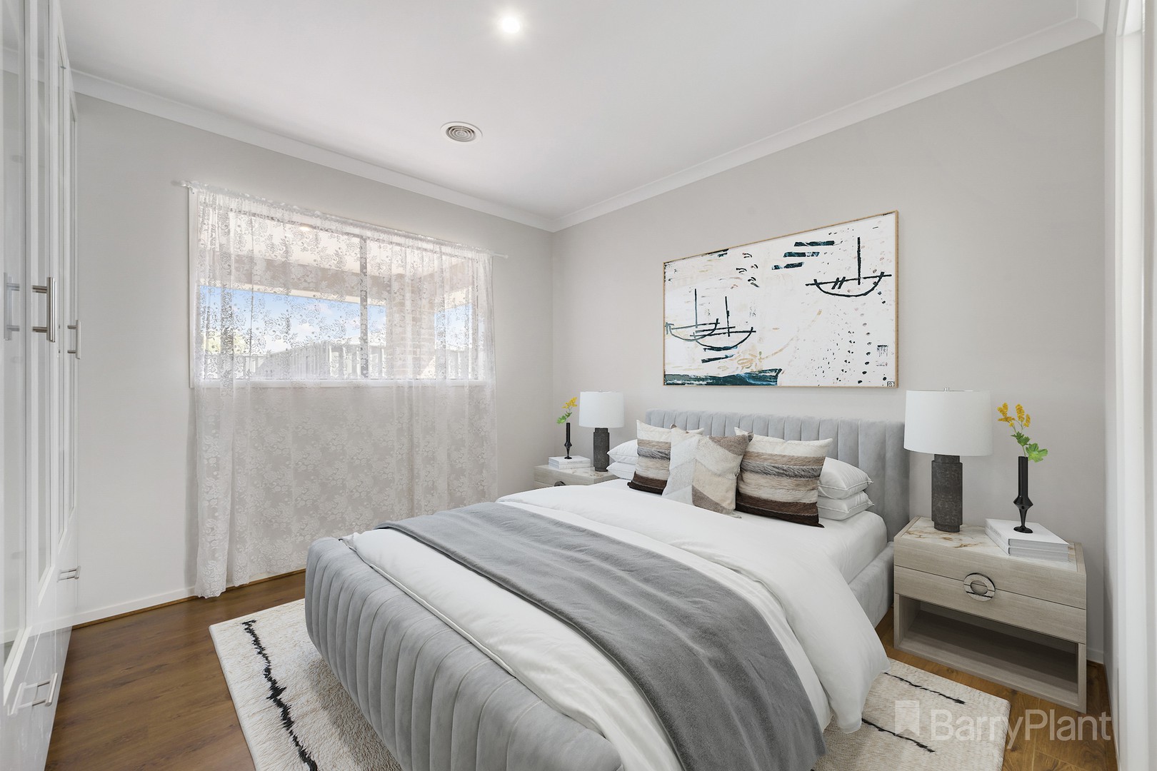 12 Fenway Street, Strathtulloh, VIC 3338, Strathtulloh - Thumbnail 6