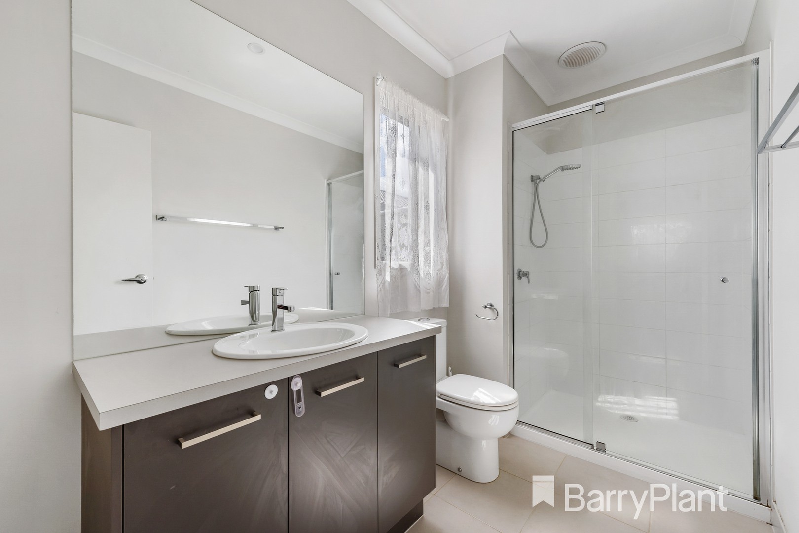 12 Fenway Street, Strathtulloh, VIC 3338, Strathtulloh - Thumbnail 7