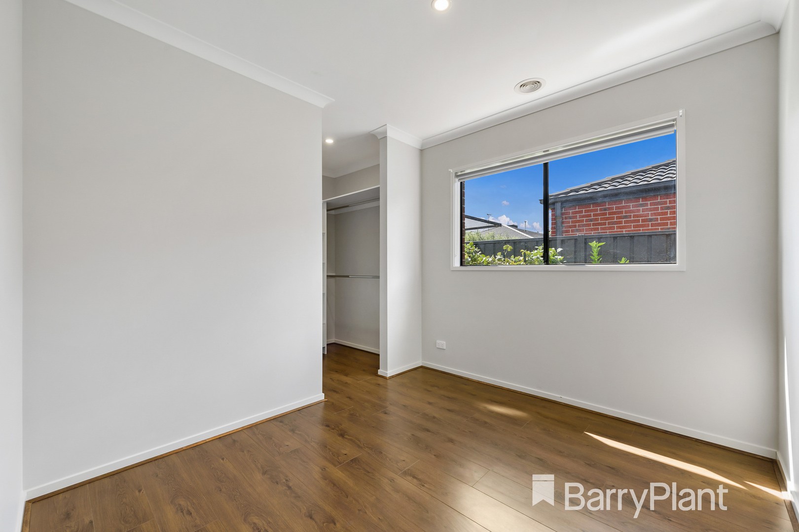 12 Fenway Street, Strathtulloh, VIC 3338, Strathtulloh - Thumbnail 8