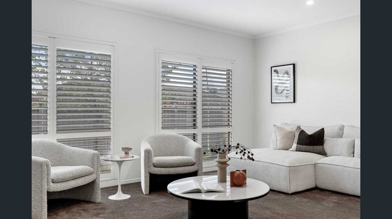 12 Finstall Close, Caroline Springs, VIC 3023, Caroline Springs - Thumbnail 3