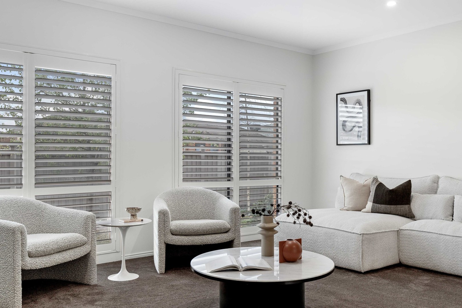 12 Finstall Place, Caroline Springs, VIC 3023, Caroline Springs - Thumbnail 2