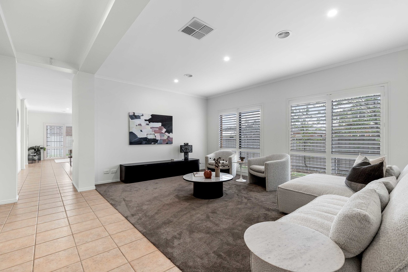 12 Finstall Place, Caroline Springs, VIC 3023, Caroline Springs - Thumbnail 3