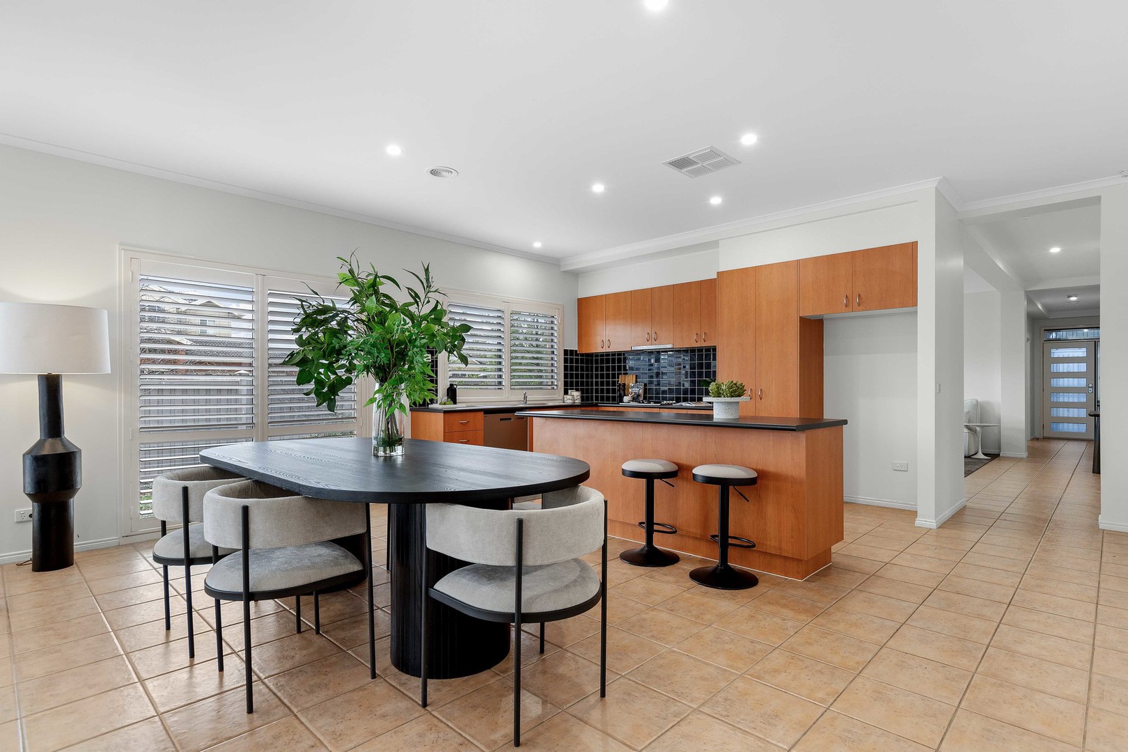 12 Finstall Place, Caroline Springs, VIC 3023, Caroline Springs - Thumbnail 6