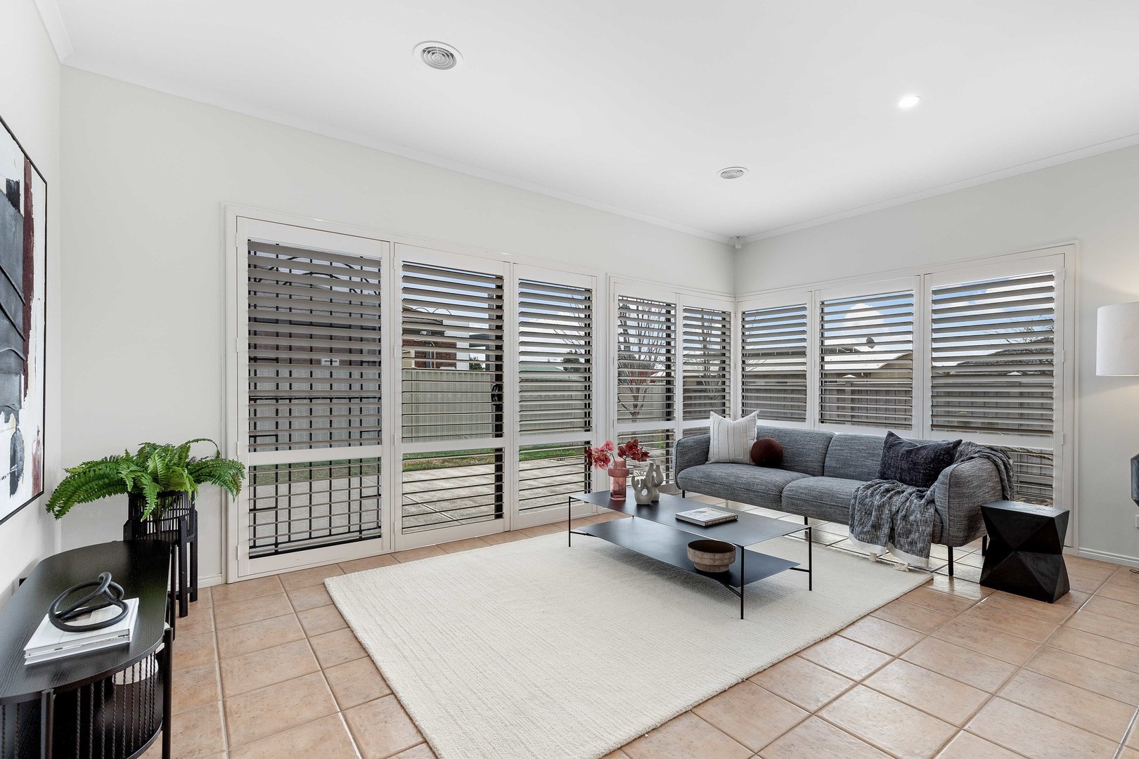 12 Finstall Place, Caroline Springs, VIC 3023, Caroline Springs - Thumbnail 7