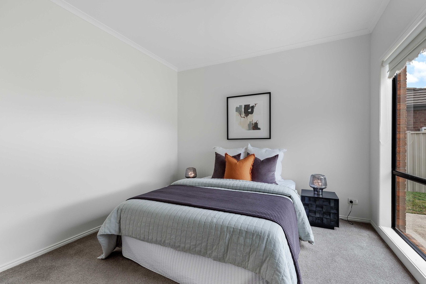 12 Finstall Place, Caroline Springs, VIC 3023, Caroline Springs - Thumbnail 8