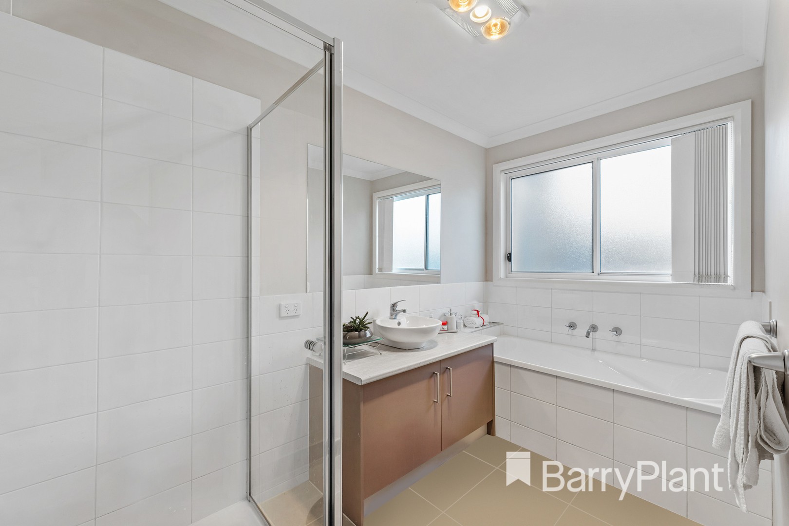 12 Fisher Court, Werribee, VIC 3030, Werribee - Thumbnail 4