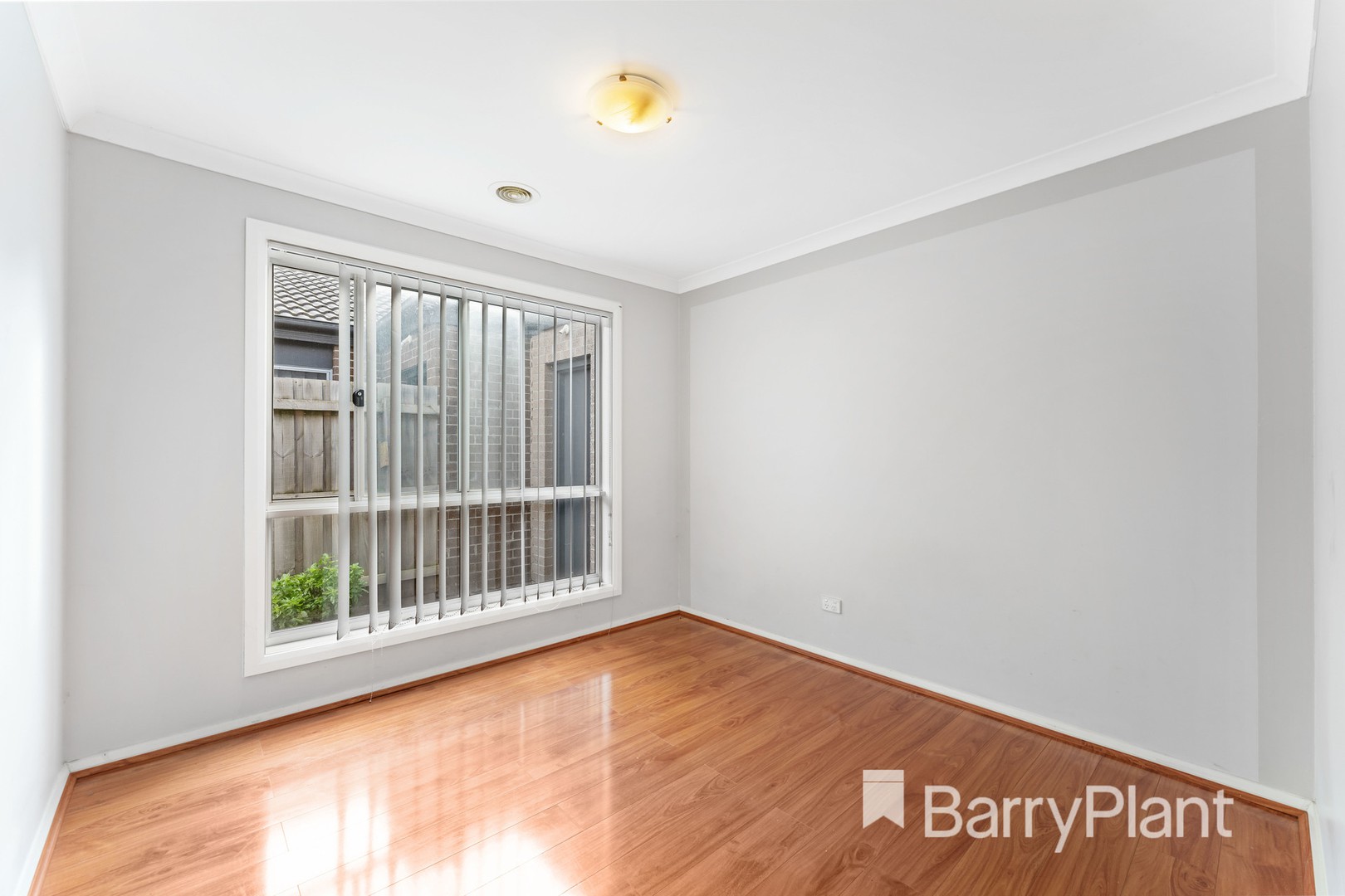 12 Fisher Court, Werribee, VIC 3030, Werribee - Thumbnail 5