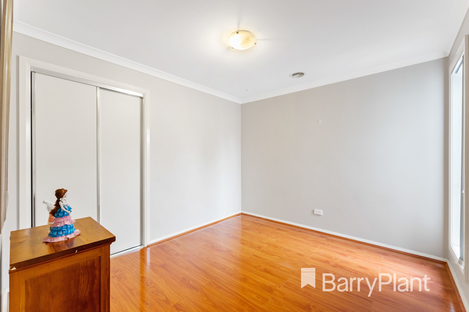 12 Fisher Court, Werribee, VIC 3030, Werribee - Thumbnail 6