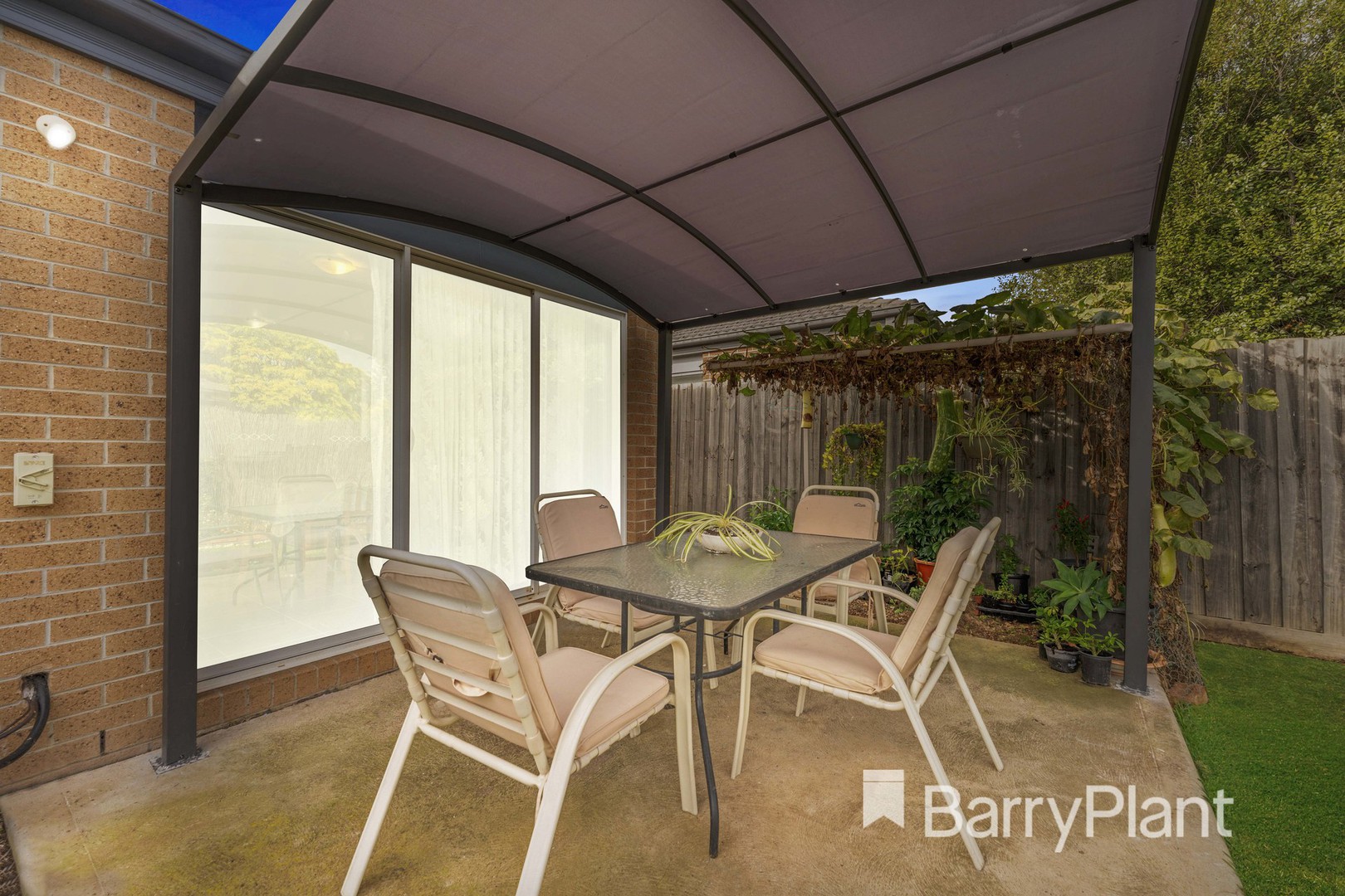 12 Fisher Court, Werribee, VIC 3030, Werribee - Thumbnail 7