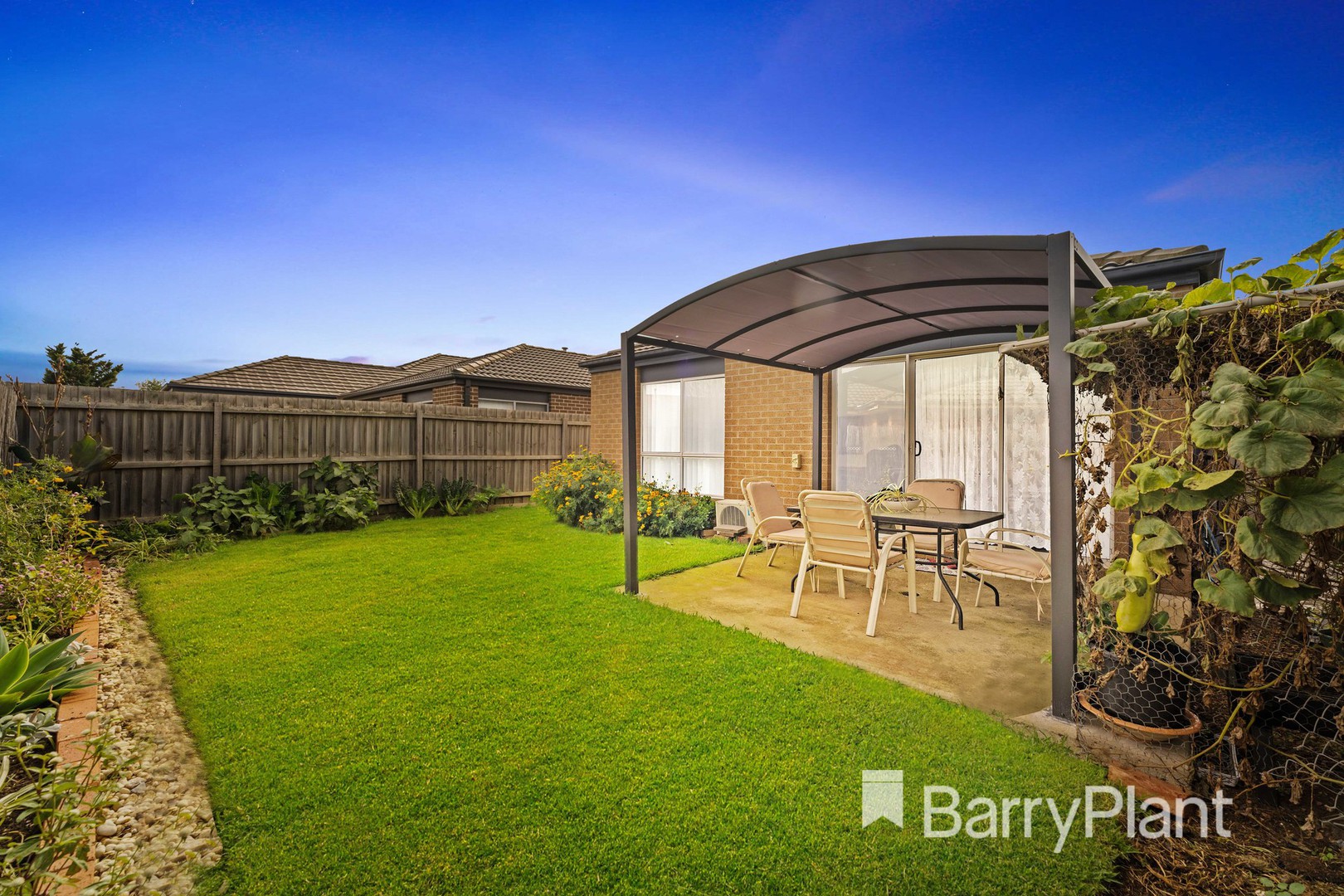 12 Fisher Court, Werribee, VIC 3030, Werribee - Thumbnail 8