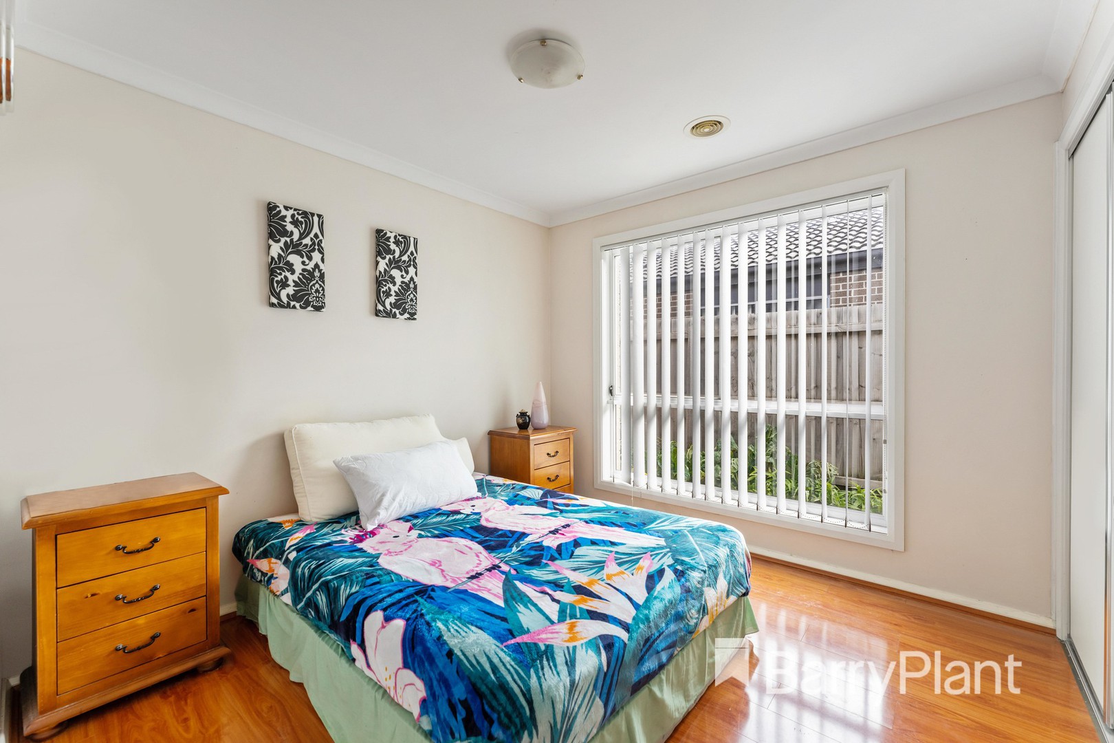 12 Fisher Court, Werribee, VIC 3030, Werribee - Thumbnail 3