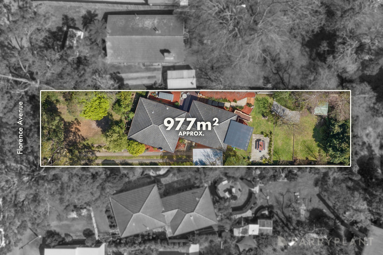 12 Florence Avenue, Emerald, VIC 3782, Emerald - Thumbnail 2