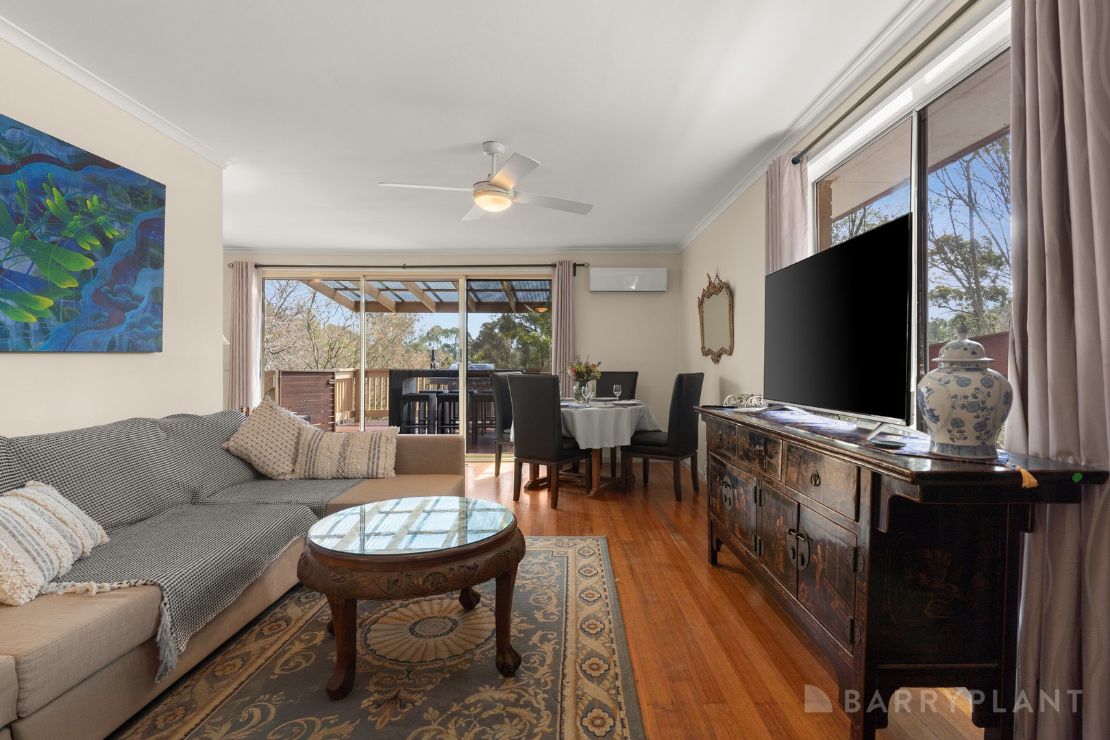 12 Florence Avenue, Emerald, VIC 3782, Emerald - Thumbnail 5