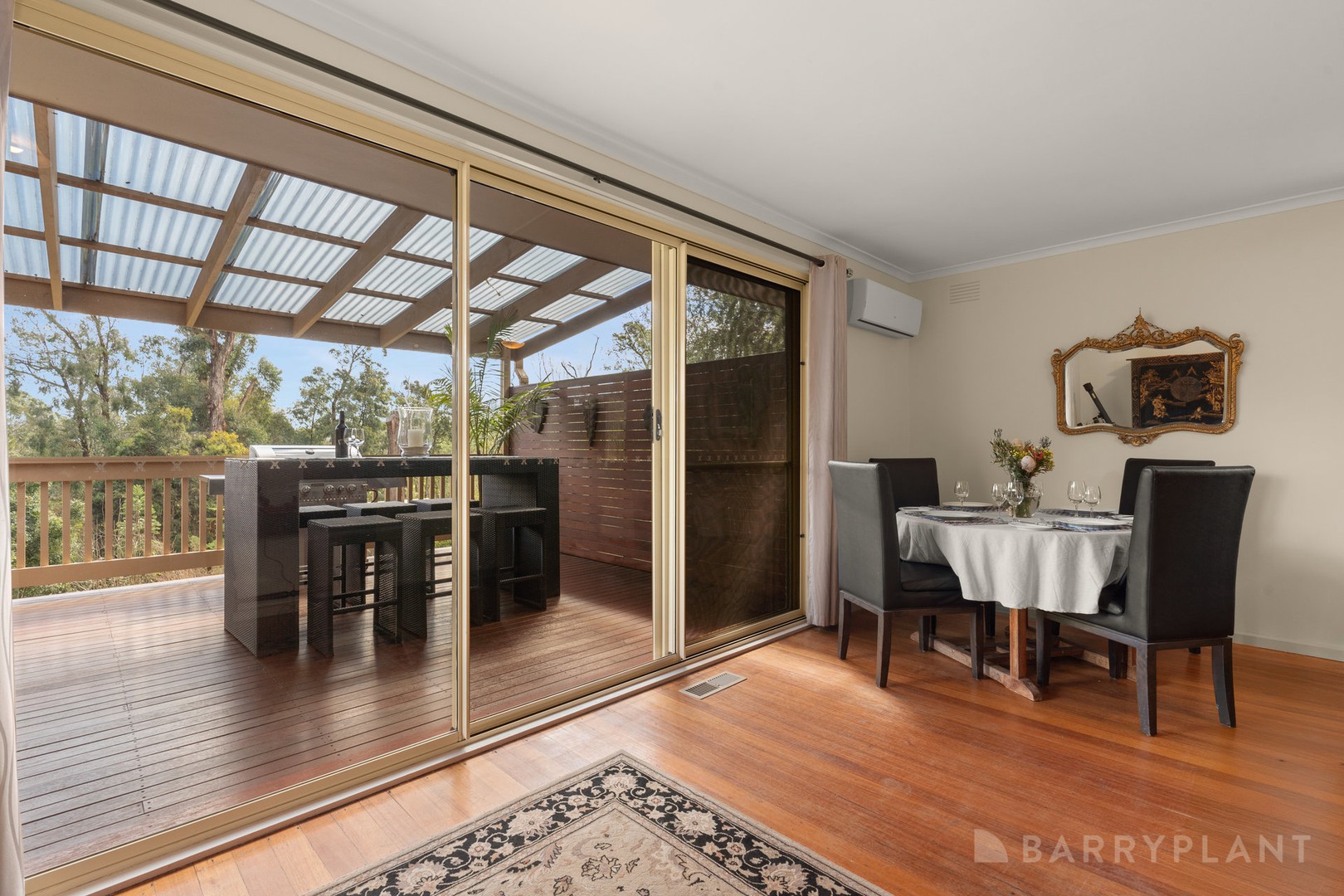 12 Florence Avenue, Emerald, VIC 3782, Emerald - Thumbnail 6