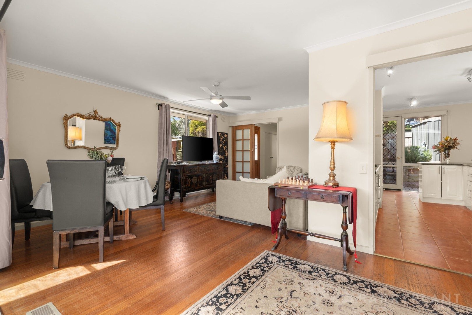 12 Florence Avenue, Emerald, VIC 3782, Emerald - Thumbnail 7