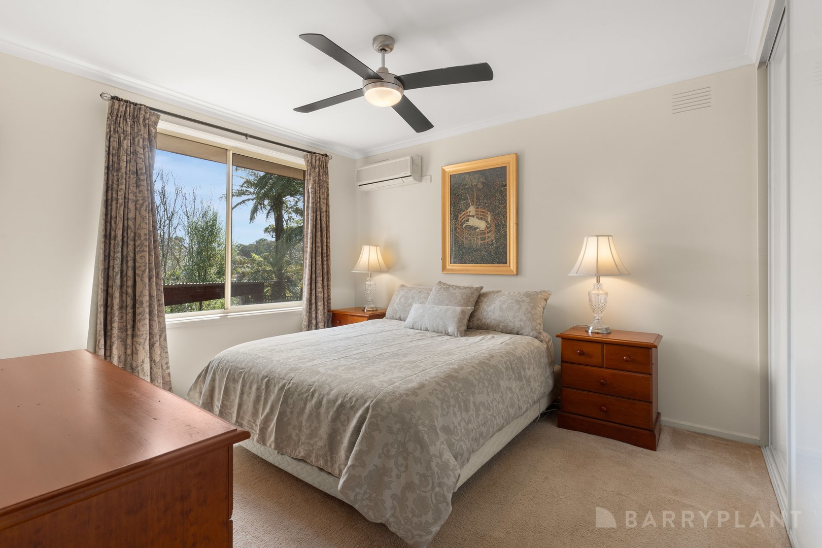 12 Florence Avenue, Emerald, VIC 3782, Emerald - Thumbnail 8