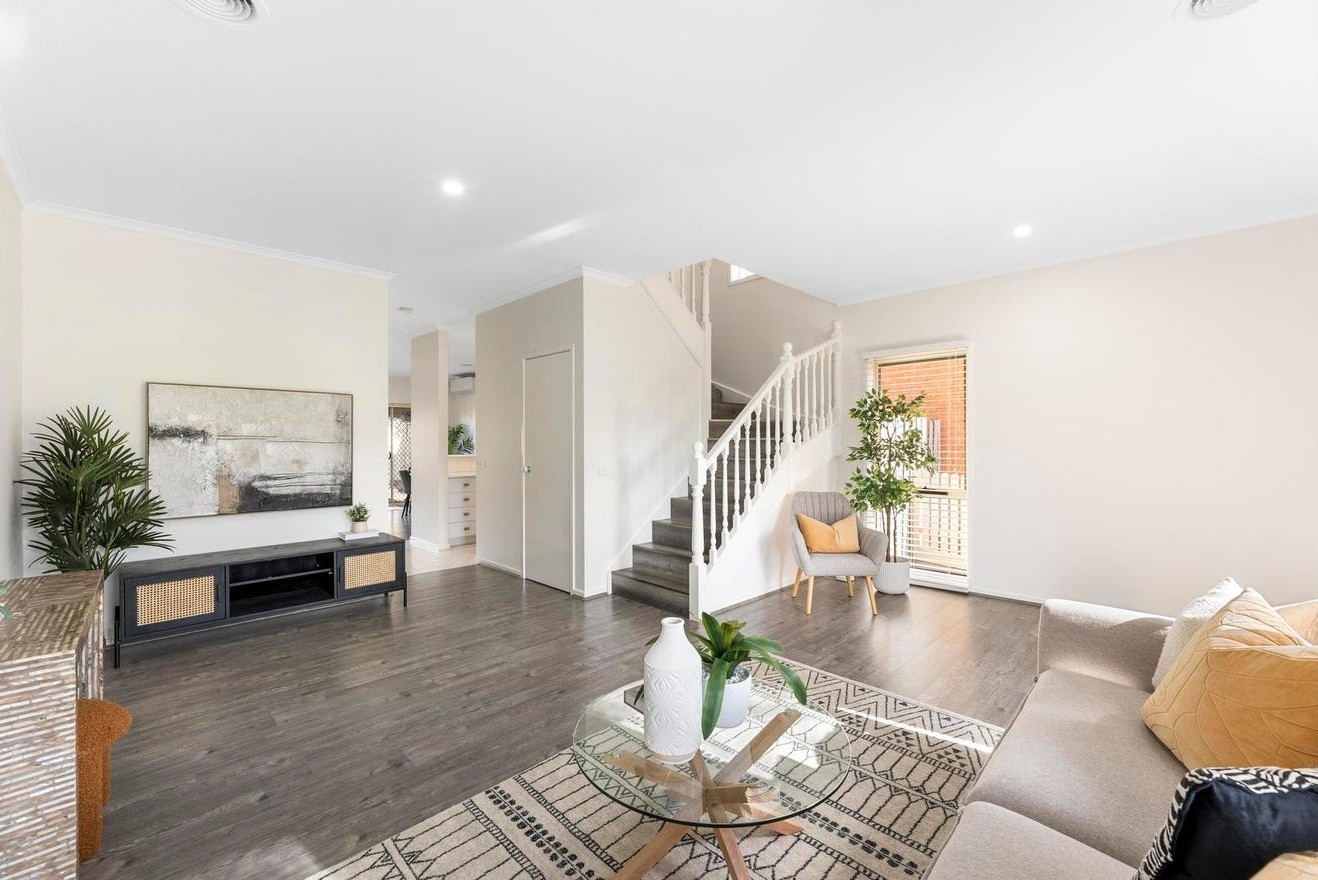 12 Forbes Place, Balwyn North, VIC 3104 - Thumbnail 2 - 23/01/2026