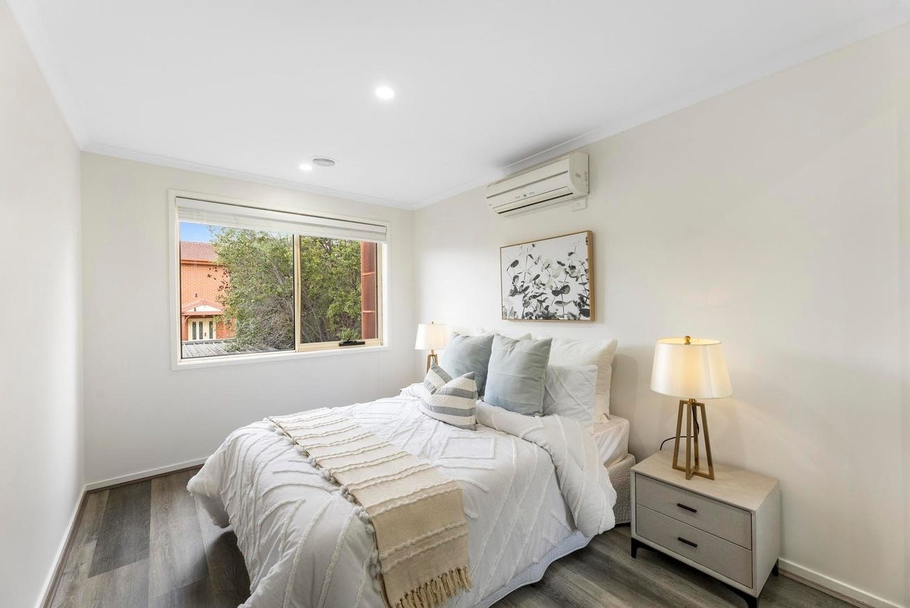 12 Forbes Place, Balwyn North, VIC 3104, Balwyn North - Thumbnail 3