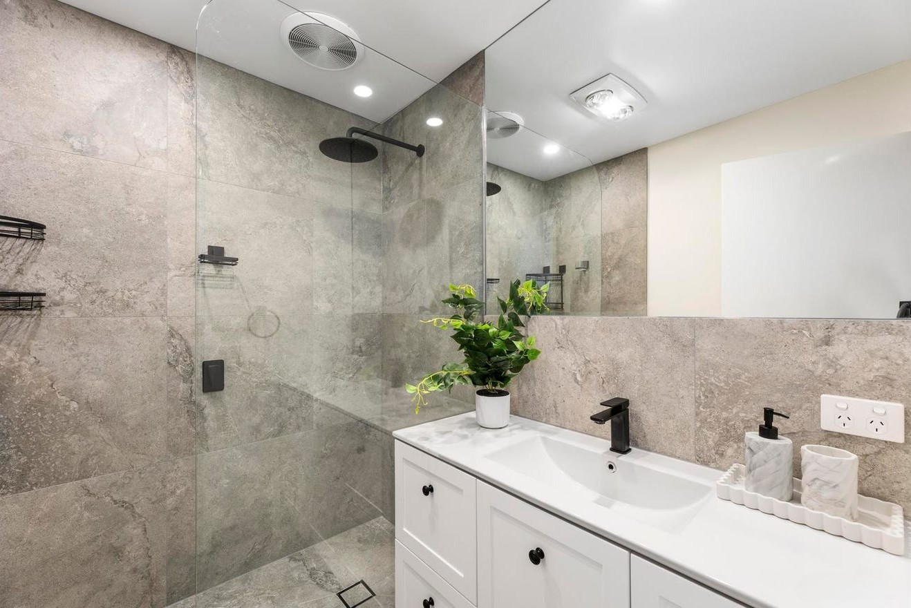 12 Forbes Place, Balwyn North, VIC 3104, Balwyn North - Thumbnail 4