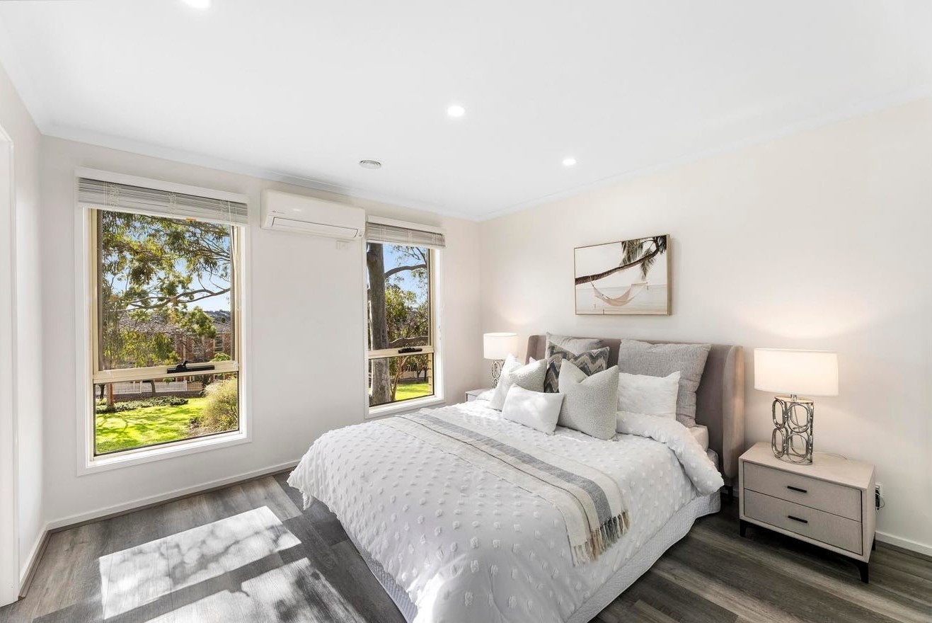 12 Forbes Place, Balwyn North, VIC 3104, Balwyn North - Thumbnail 5