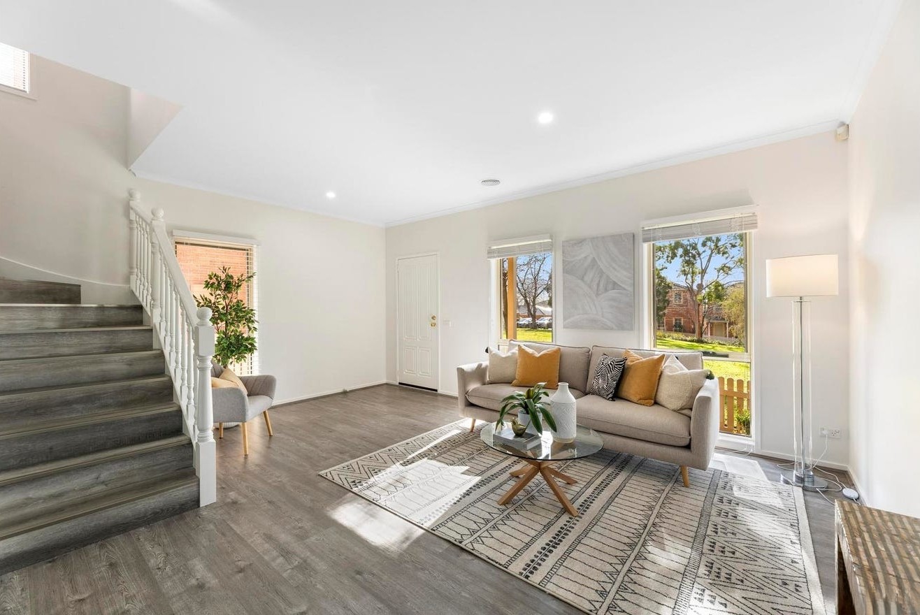 12 Forbes Place, Balwyn North, VIC 3104, Balwyn North - Thumbnail 6