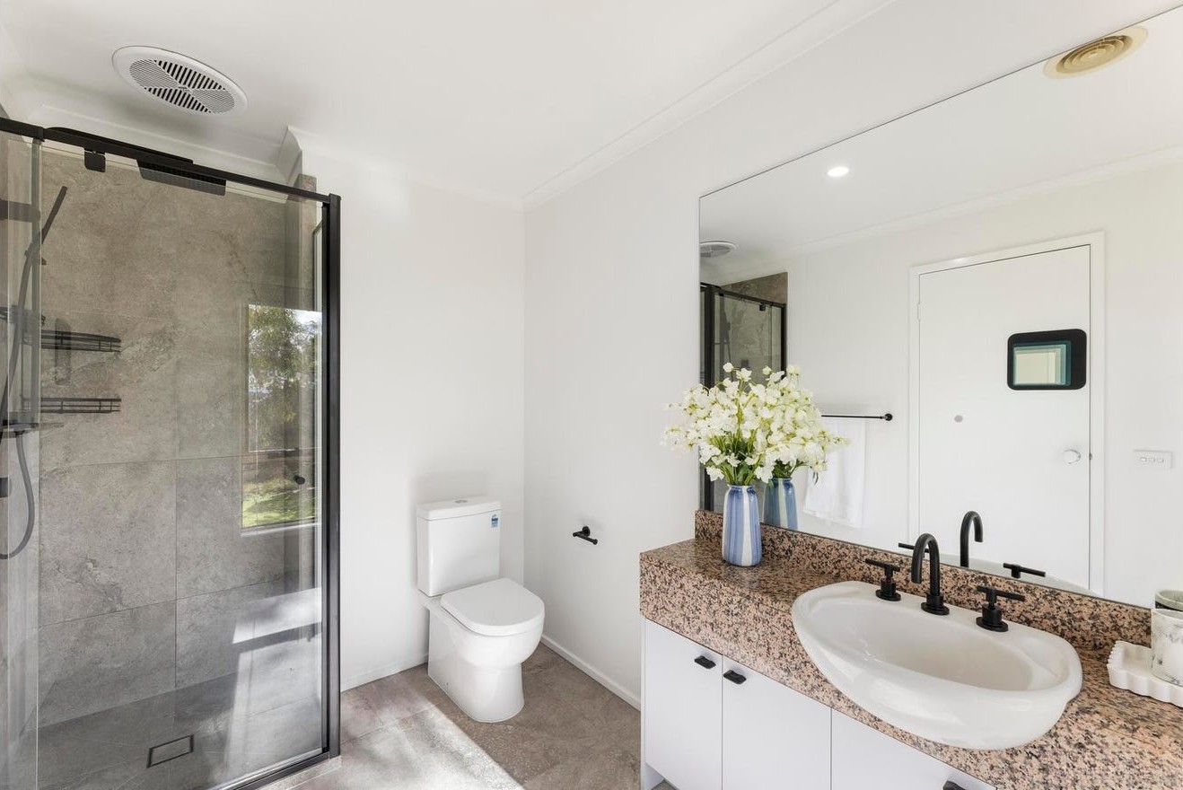 12 Forbes Place, Balwyn North, VIC 3104, Balwyn North - Thumbnail 7
