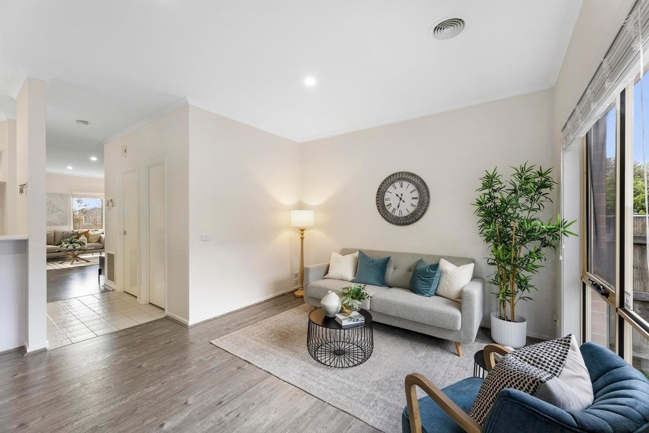 12 Forbes Place, Balwyn North, VIC 3104, Balwyn North - Thumbnail 8