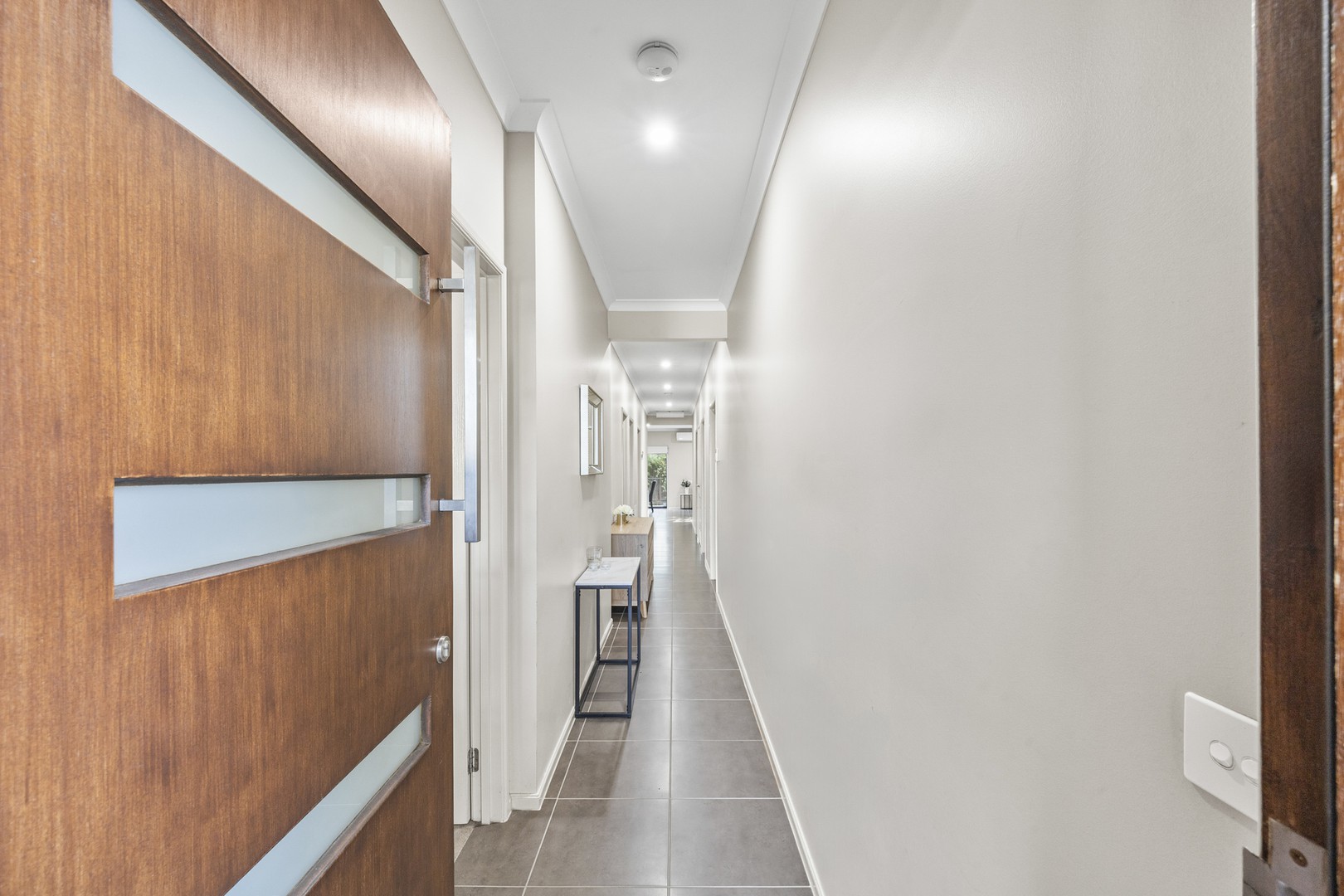 12 Forrester Grove, Fraser Rise, VIC 3336 - Thumbnail 2 - 03/04/2026