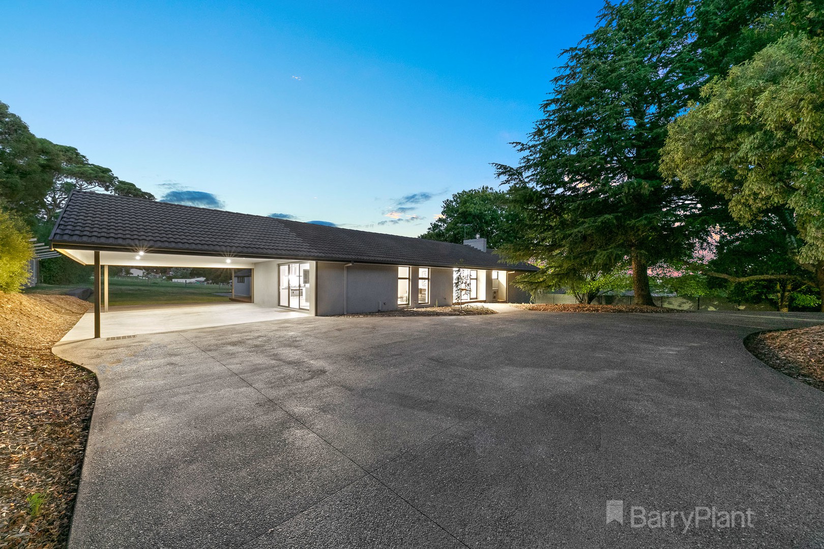12 Fox Road, Narre Warren North, VIC 3804, Narre Warren North - Thumbnail 4