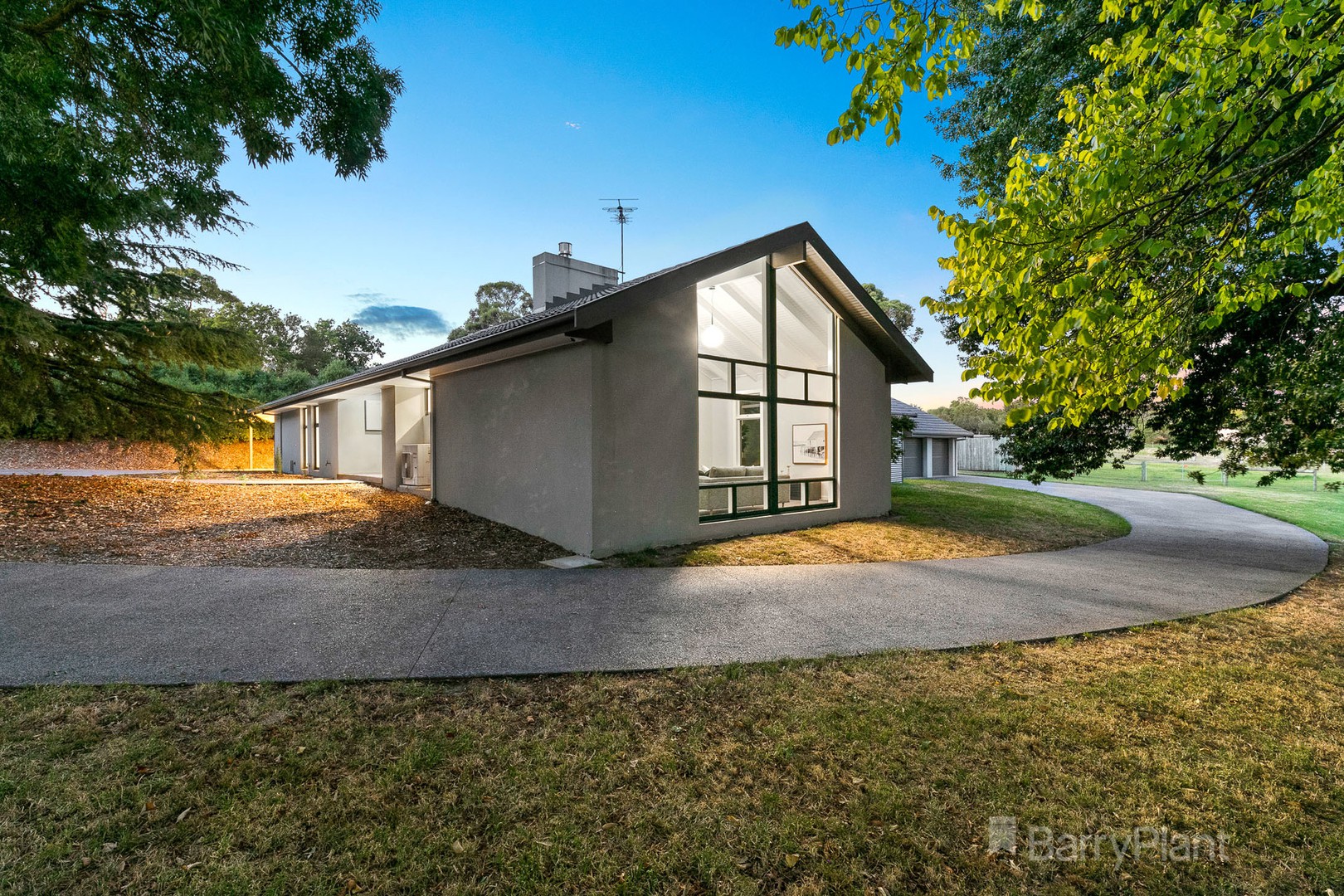 12 Fox Road, Narre Warren North, VIC 3804, Narre Warren North - Thumbnail 5
