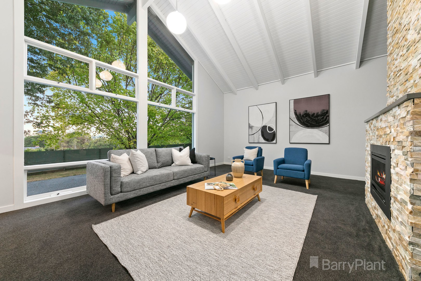 12 Fox Road, Narre Warren North, VIC 3804, Narre Warren North - Thumbnail 6