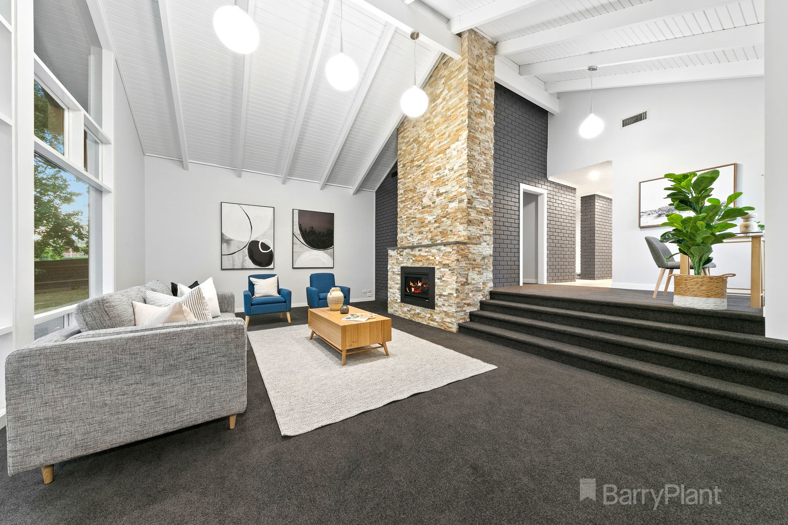 12 Fox Road, Narre Warren North, VIC 3804, Narre Warren North - Thumbnail 7