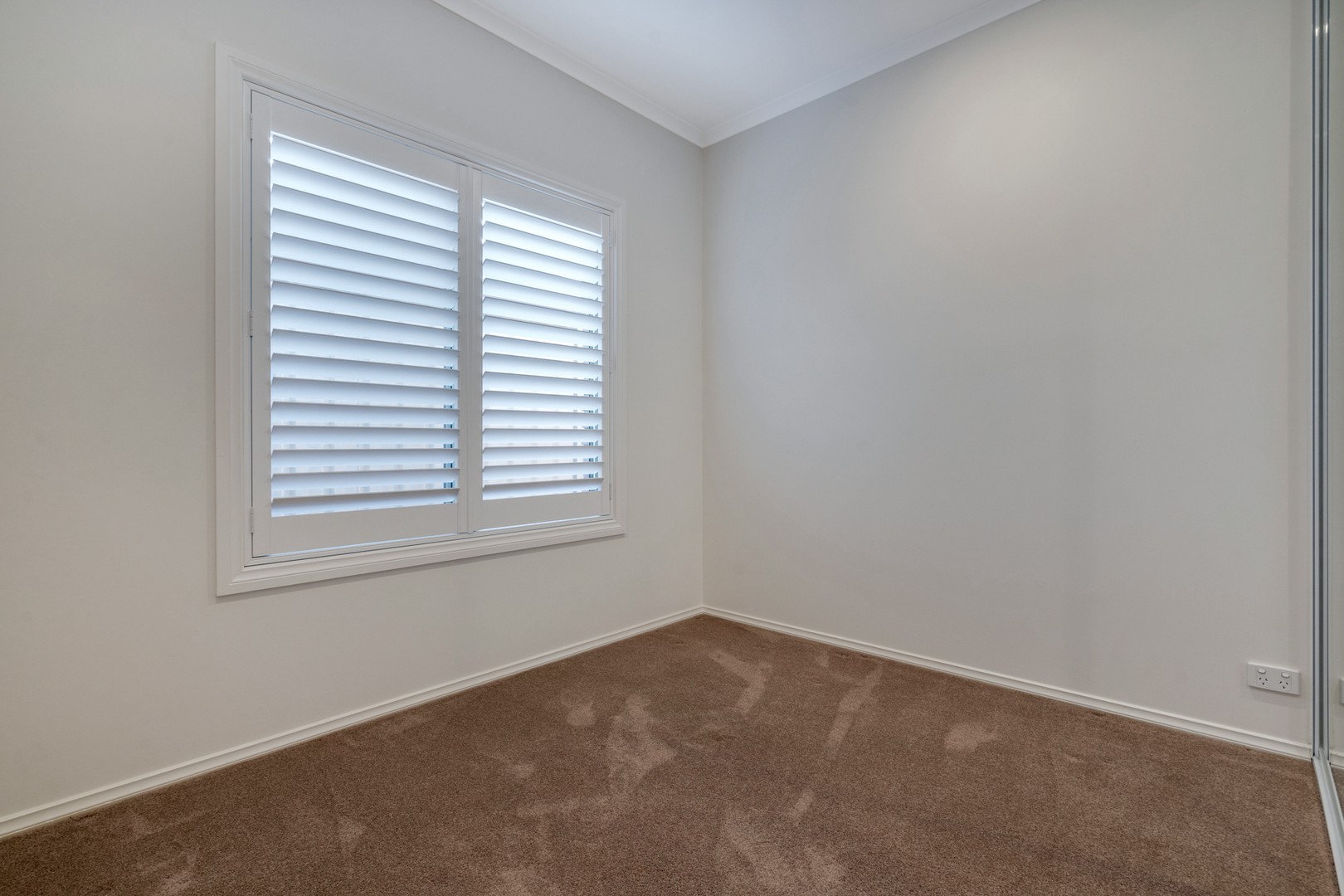 12 Foxglove Lane, Craigieburn, VIC 3064, Craigieburn - Thumbnail 4