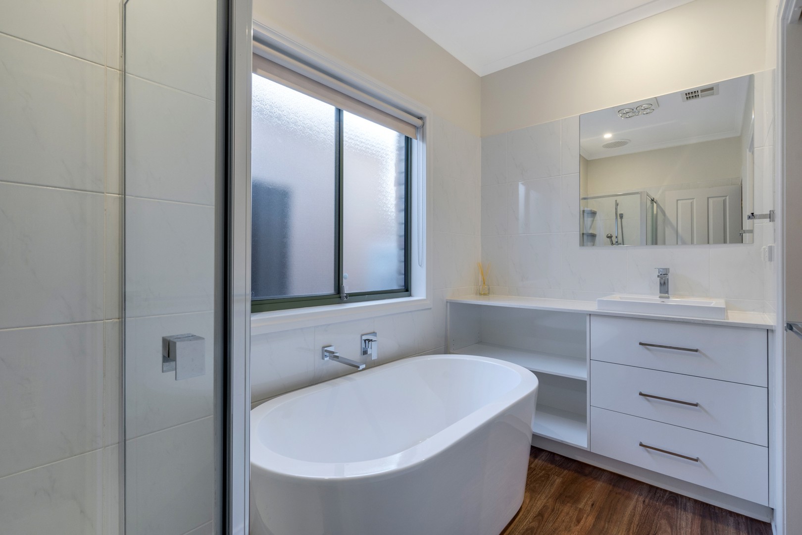 12 Foxglove Lane, Craigieburn, VIC 3064, Craigieburn - Thumbnail 5