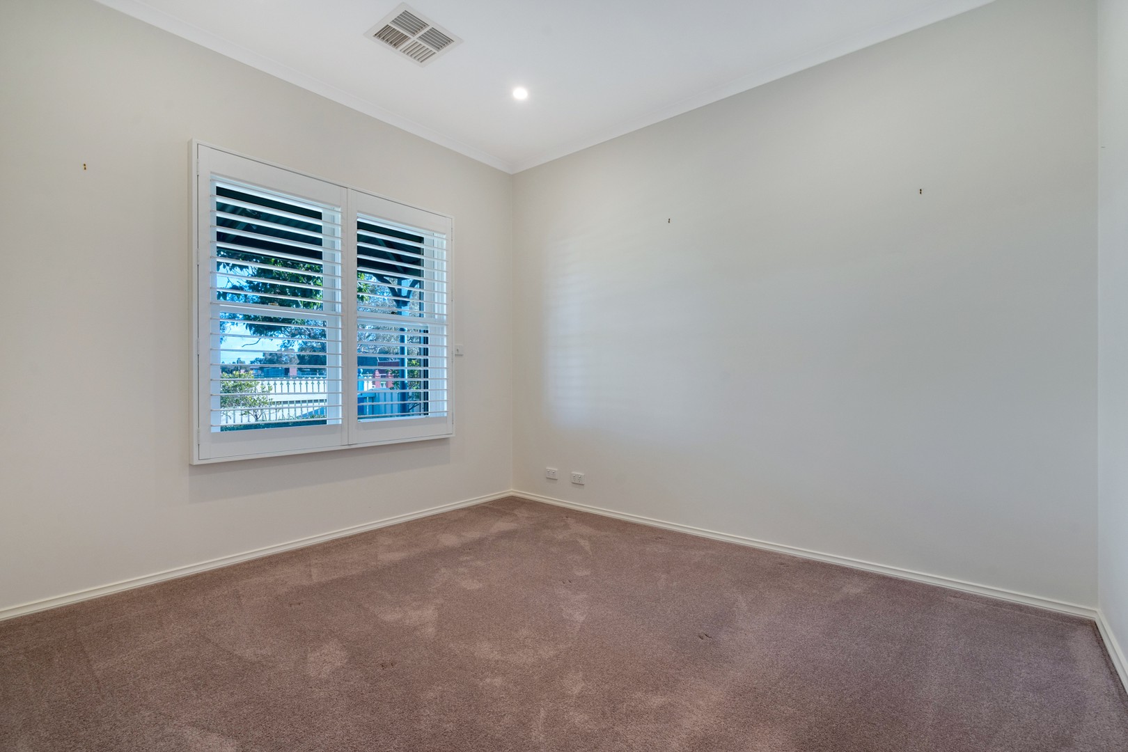 12 Foxglove Lane, Craigieburn, VIC 3064, Craigieburn - Thumbnail 6