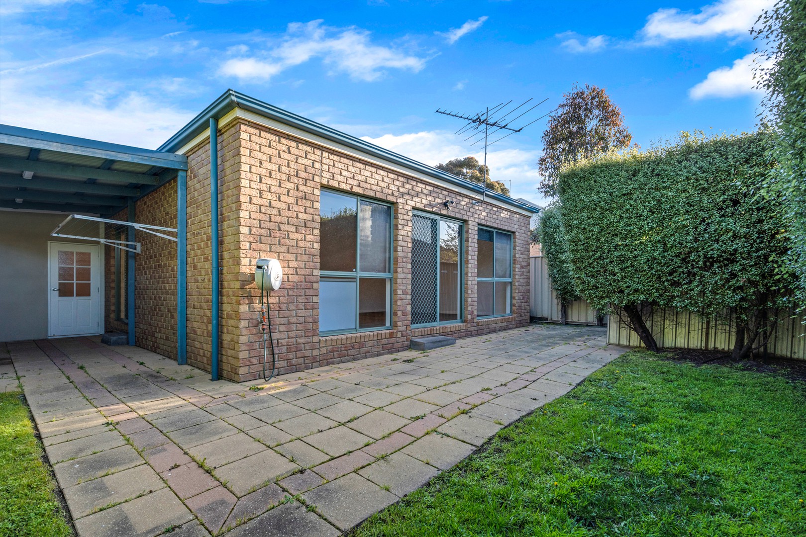 12 Foxglove Lane, Craigieburn, VIC 3064, Craigieburn - Thumbnail 8