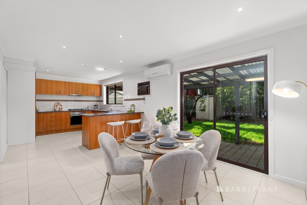 12 Fraser Close, Mill Park, VIC 3082, Mill Park - Thumbnail 4