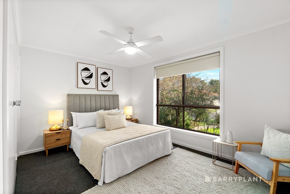 12 Fraser Close, Mill Park, VIC 3082, Mill Park - Thumbnail 5