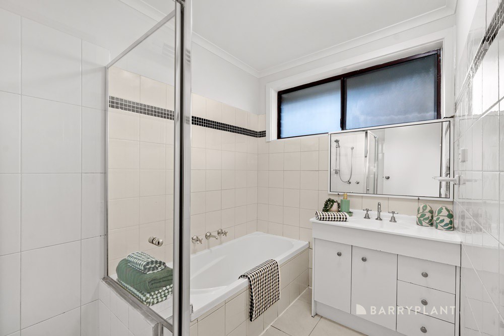 12 Fraser Close, Mill Park, VIC 3082, Mill Park - Thumbnail 6
