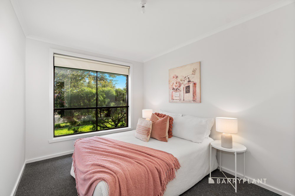 12 Fraser Close, Mill Park, VIC 3082, Mill Park - Thumbnail 7
