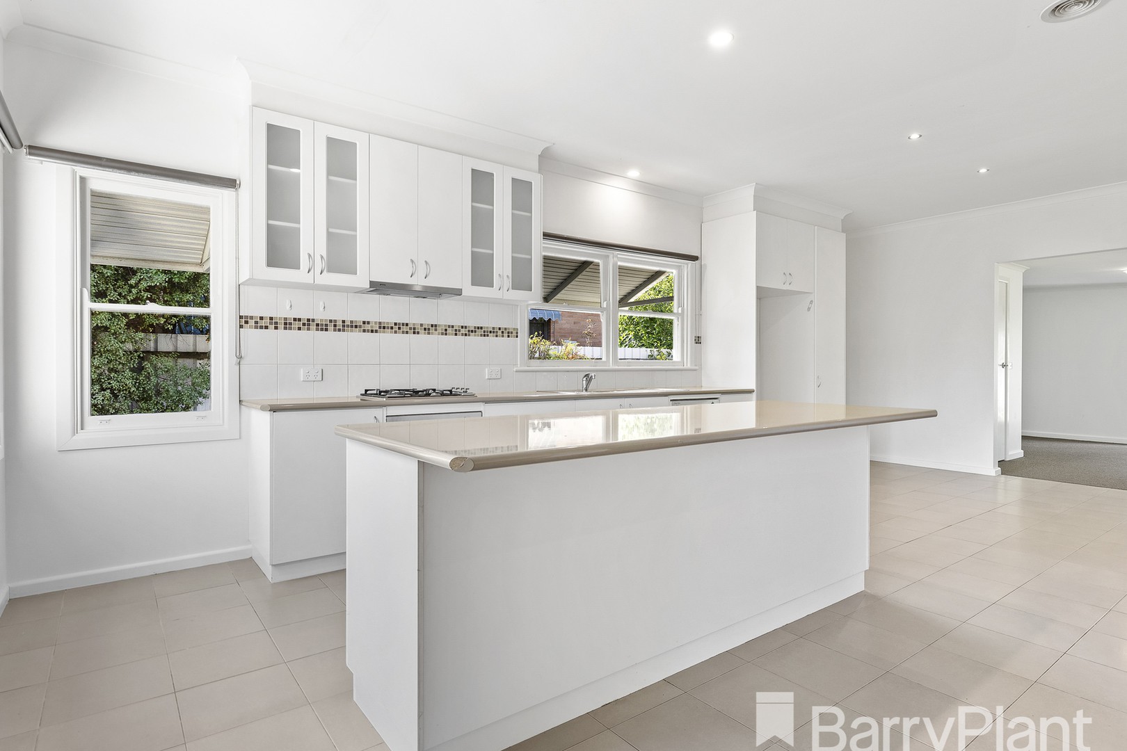 12 Freeman Street, Wendouree, VIC 3355, Wendouree - Thumbnail 2