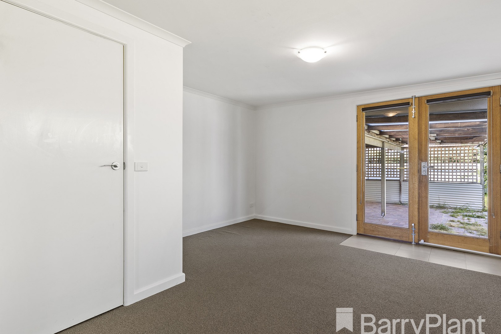 12 Freeman Street, Wendouree, VIC 3355, Wendouree - Thumbnail 5