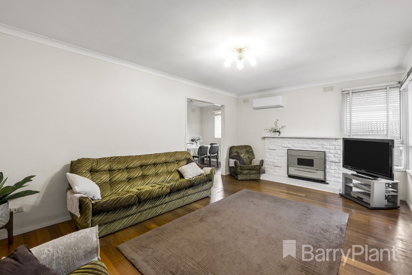 12 French Court, Watsonia, VIC 3087, Watsonia - Thumbnail 2