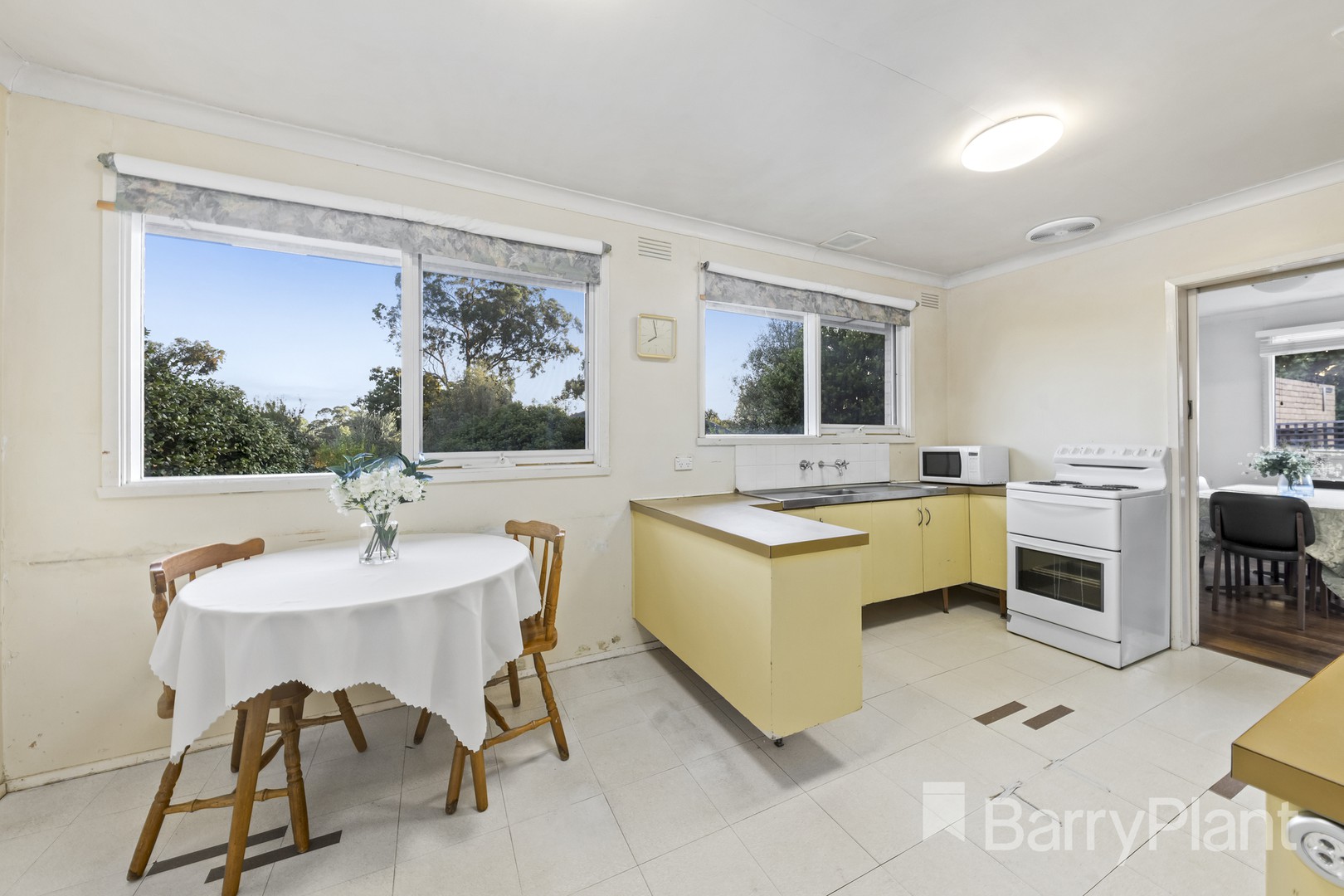 12 French Court, Watsonia, VIC 3087, Watsonia - Thumbnail 3
