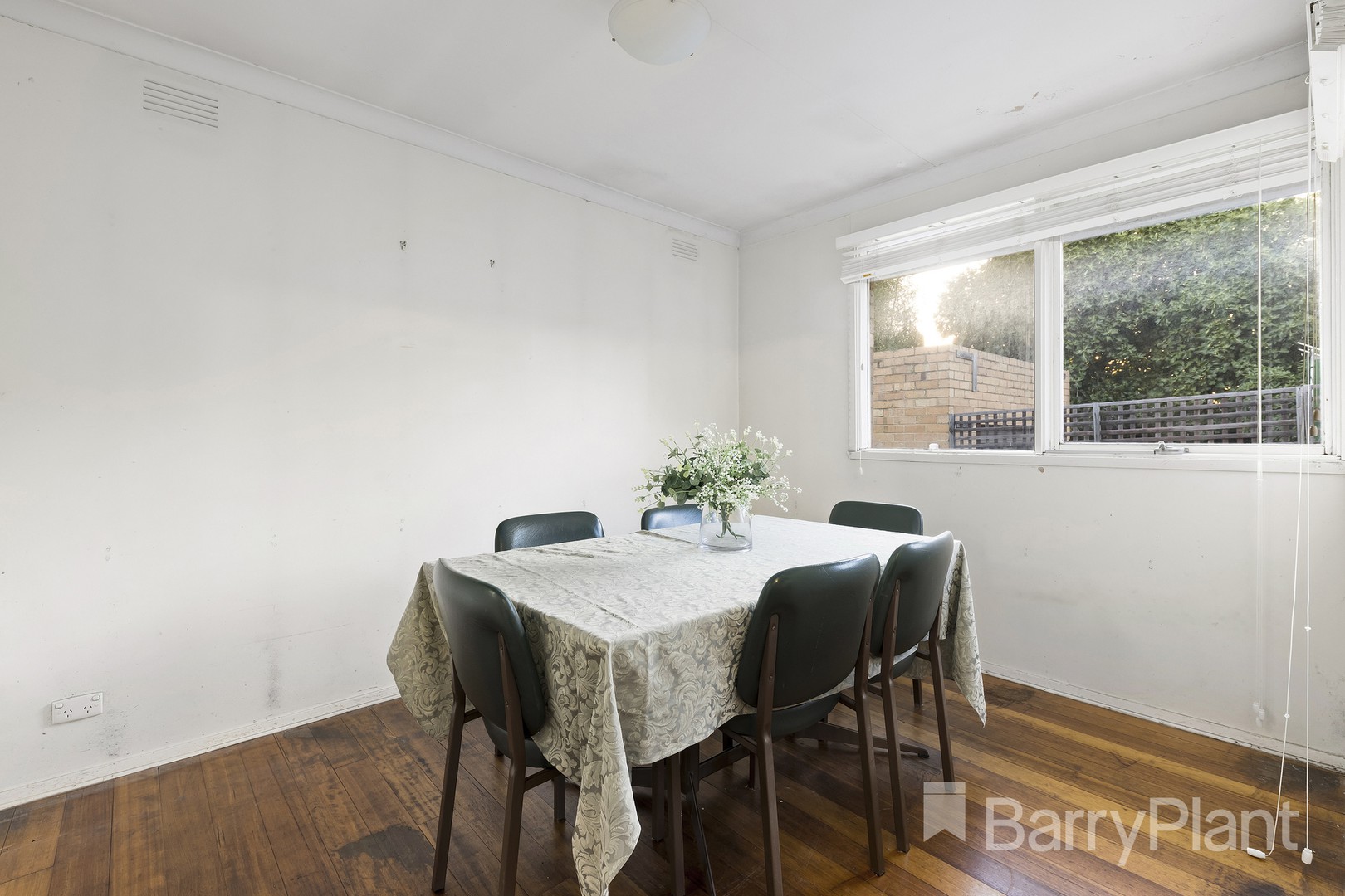 12 French Court, Watsonia, VIC 3087, Watsonia - Thumbnail 4