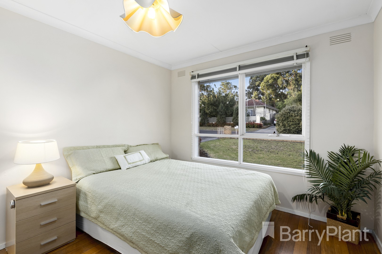 12 French Court, Watsonia, VIC 3087, Watsonia - Thumbnail 6