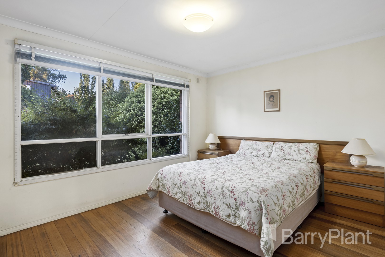 12 French Court, Watsonia, VIC 3087, Watsonia - Thumbnail 7