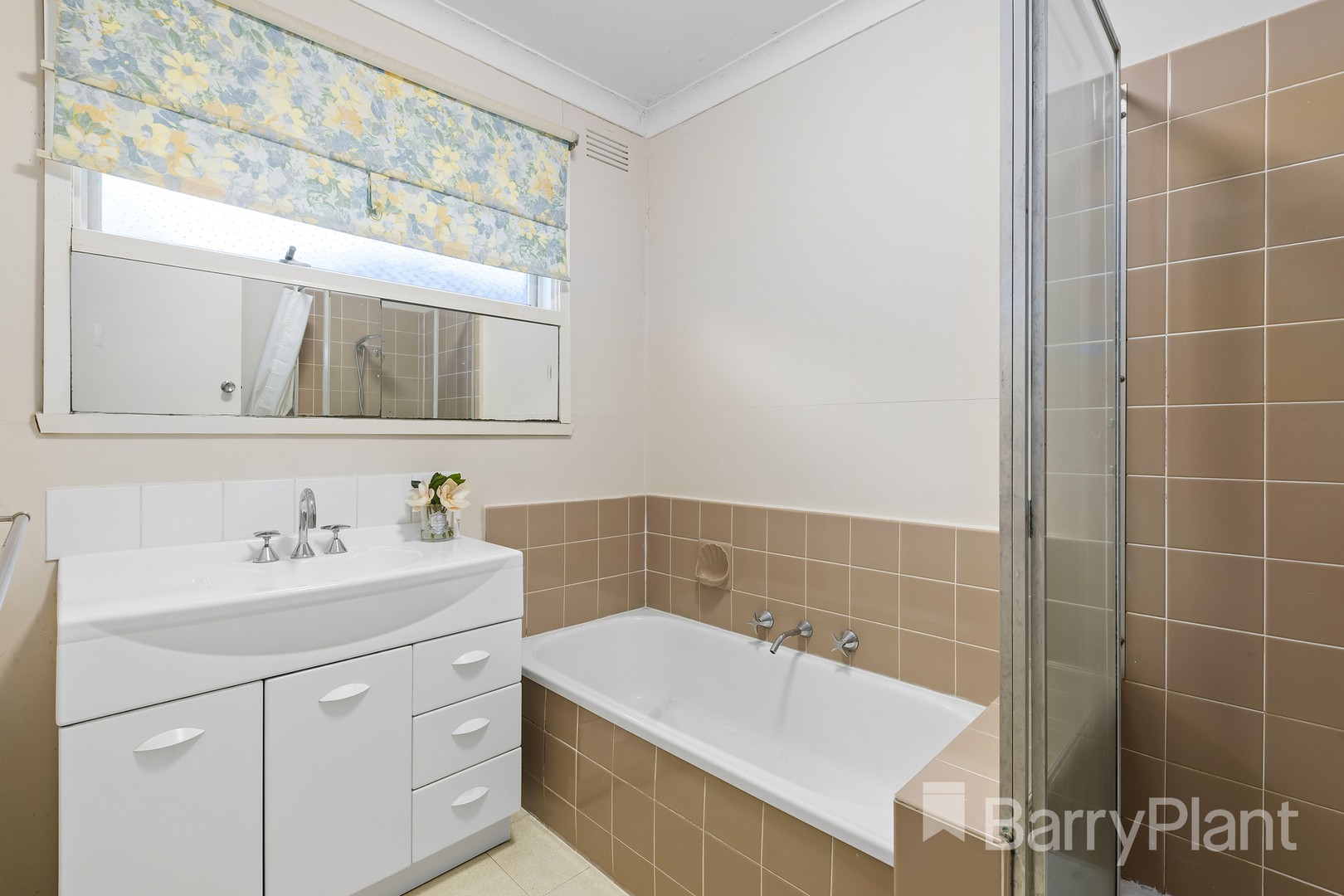12 French Court, Watsonia, VIC 3087, Watsonia - Thumbnail 5